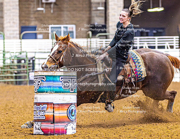1-8-25-UBRAOpen-JMrazPhotography-3