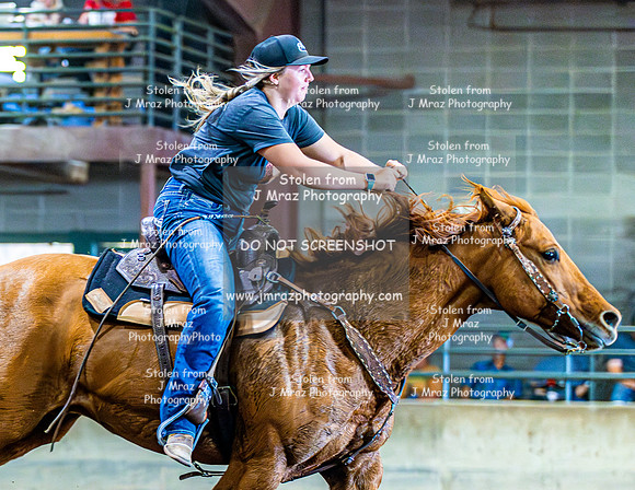 RMBRA-FallBrawl-Open-JMrazPhotography-915