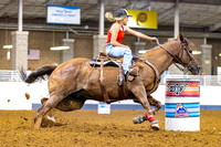 UBRA-July2024-JMrazPhotography-NonPro-87