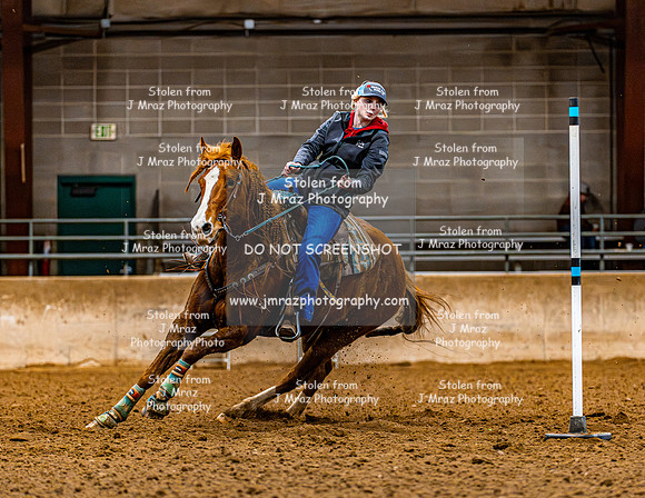 2-15-25-TPJPoleBending-JMrazPhotography-88