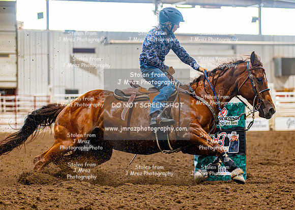 LWrightMemorial-Sat-Open-JMrazPhotography-473