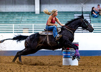 UBRA-July2024-JMrazPhotography-Open4D-158