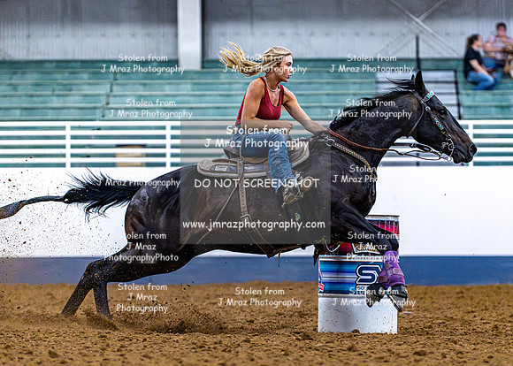 UBRA-July2024-JMrazPhotography-Open4D-158