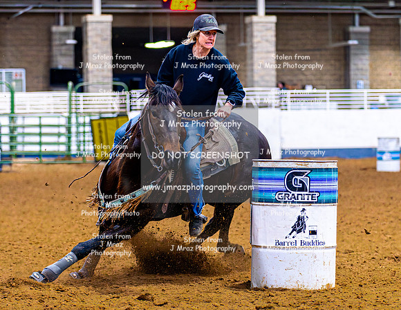 3-12-25-BarrelBuddiesOpen-JMrazPhotography-178
