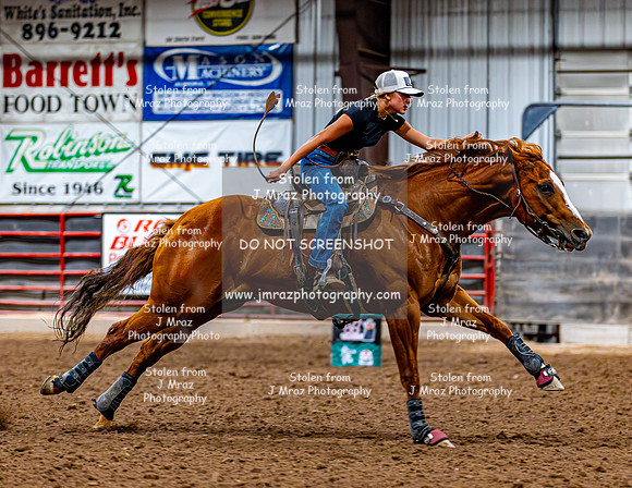 LWrightMemorial-Fri-Open-JMrazPhotography-602