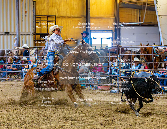 7-9-25-BringTheHeatBreakaway-Round2-JMrazPhotography-94