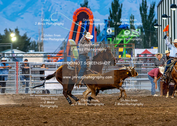 TooeleCountyRodeo-JMrazPhotography-Roping-108