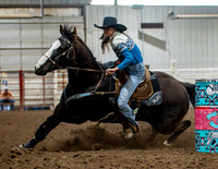 Dog&PonyShow-JMrazPhotography2024-1622
