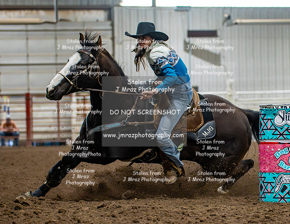 Dog&PonyShow-JMrazPhotography2024-1622