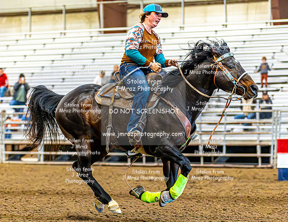 3-30-25-DiamondD-OpenBarrels-JMrazPhotography-17