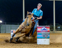 UBRA-4000Class-August-JMrazPhotography-2024-12