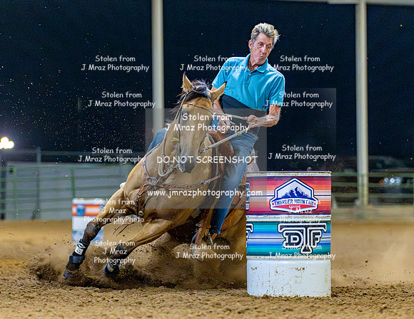 UBRA-4000Class-August-JMrazPhotography-2024-12