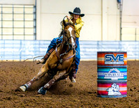 UBRA-Heber-2024-JMrazPhotoOpengraphy-Sat-281