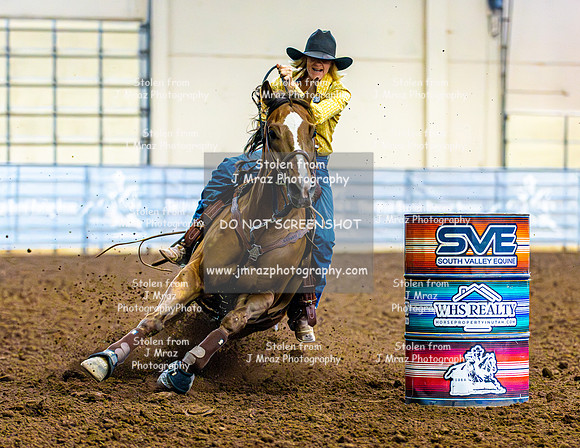 UBRA-Heber-2024-JMrazPhotoOpengraphy-Sat-281