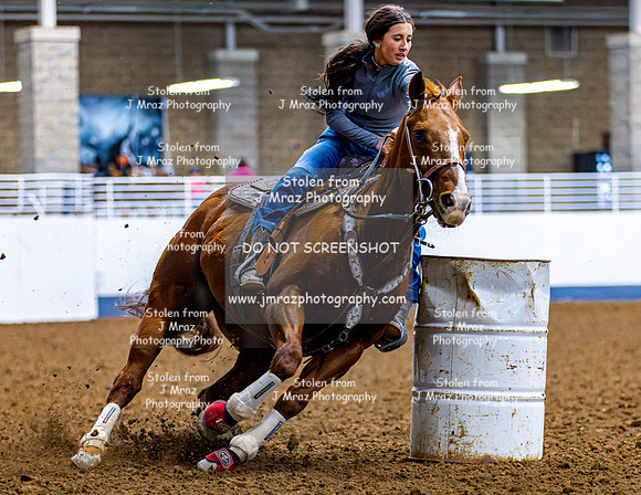 BarrelBuddies-Oct2024-Youth-JMrazPhotography-180