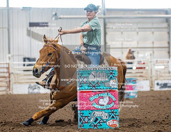 Dog&PonyShow-SaturdayAwards-925
