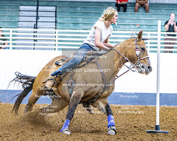 UBRA-July2024-PoleBending-JMrazPhotography-99