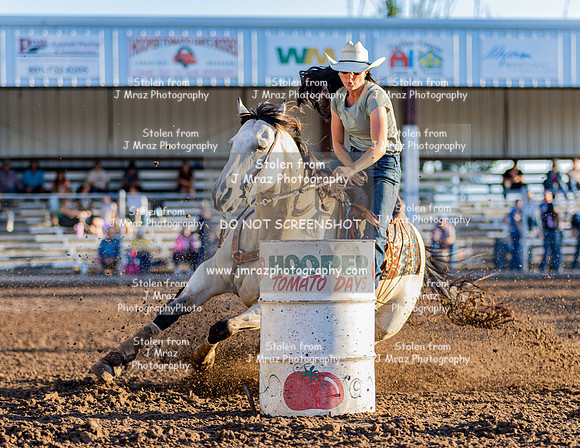 TomatoDaysBarrelRace-Aug2024-JMrazPhotography-348