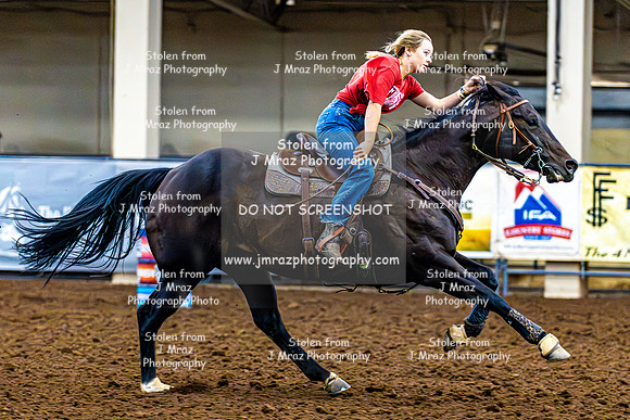 UBRA-Heber-2024-JMrazPhotography-SunOpen-25
