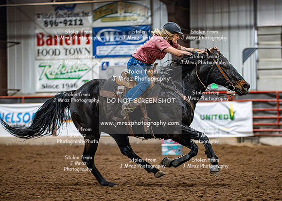 Dog&PonyShow-JMrazPhotography2024-1204