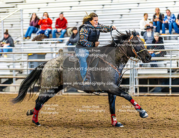 3-30-25-DiamondD-OpenBarrels-JMrazPhotography-46