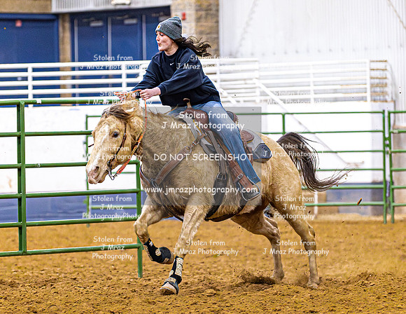 1-22-25-UBRAOpen-JMrazPhotography-4