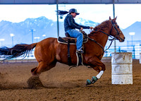April-BB-OpenBarrels-JMrazPhotography-81