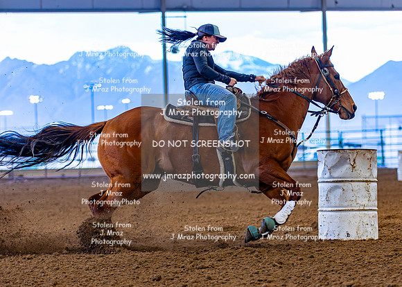 April-BB-OpenBarrels-JMrazPhotography-81
