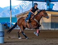 UBRA-May2024-NonPro-JMrazPhotography-43