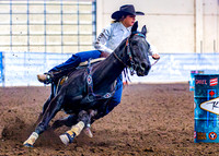 Sat-UBRAKKBarrels-JMrazPhotography-35