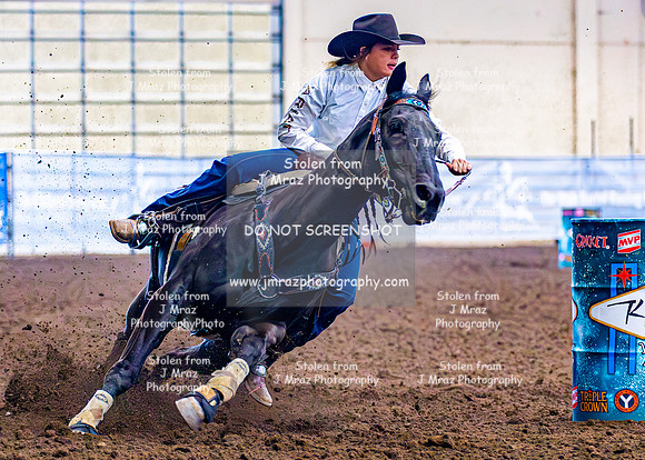 Sat-UBRAKKBarrels-JMrazPhotography-35