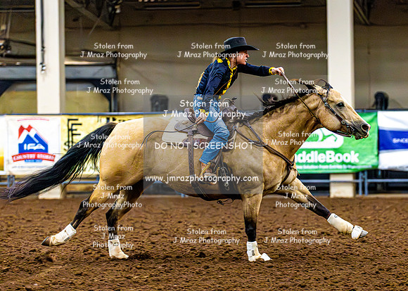 UBRA-Heber-2024-JMrazPhotography-HS-Sat-331