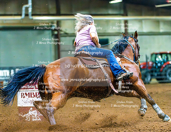 RMBRA-Nov2024-Open-JMrazPhotography-707