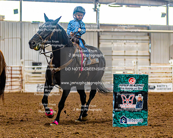 LWrightMemorial-Sun-Peewee-JMrazPhotography-62