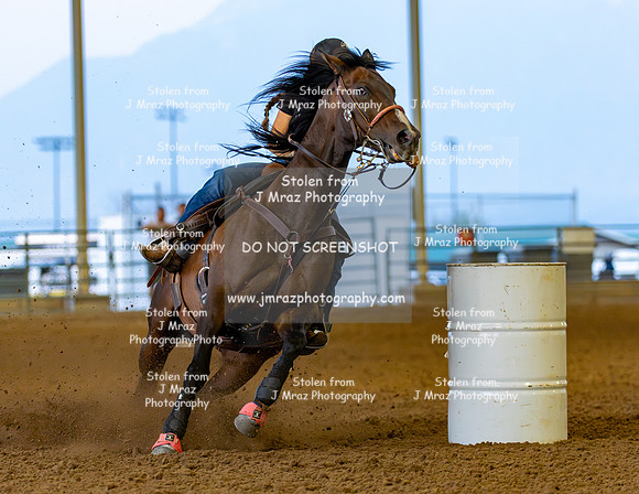 BarrelBuddies-July2024-JMrazPhotography-Open4D-3