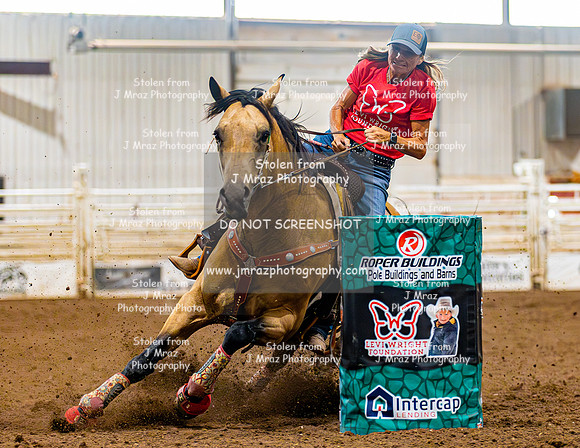 LWrightMemorial-Sat-Open-JMrazPhotography-694