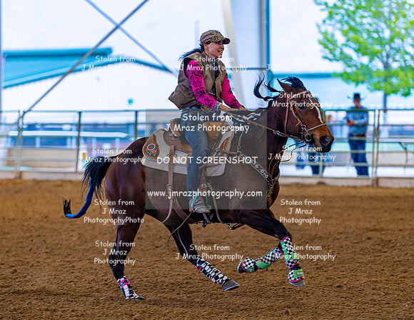April-BB-OpenBarrels-JMrazPhotography-78