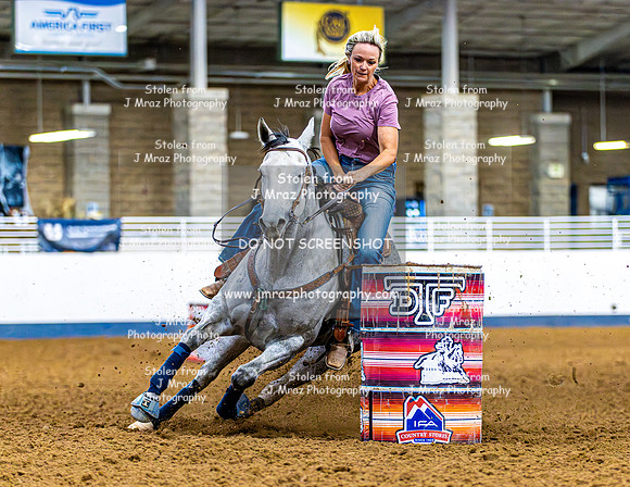 UBRA-Open4D-Oct2024-JMrazPhotography-52