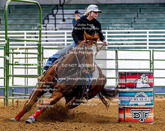 2-12-25-UBRAOpen-JMrazPhotography-26