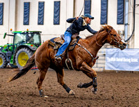 Fri-UBRAOpenBarrels-JMrazPhotography-275