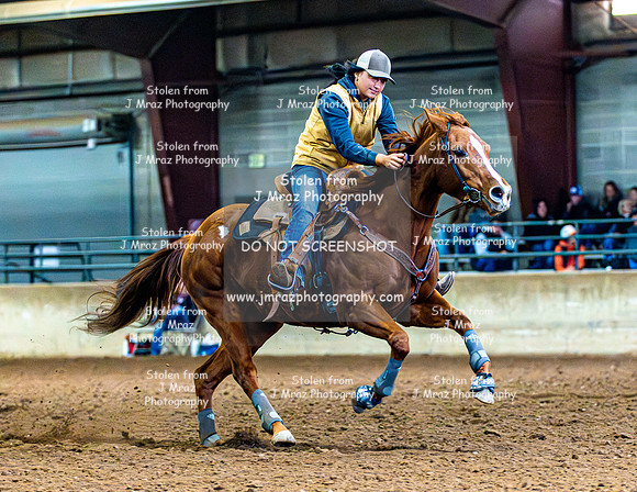 RMBRA-Nov2024-Futurity-JMrazPhotography-168