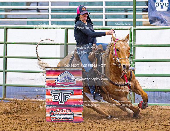 UBRA-Dec15-Open-JMrazPhotography-302