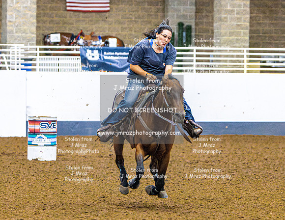 UBRA-July2024-Limited-JMrazPhotography-43