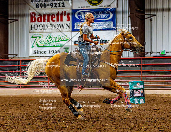 LWrightMemorial-Sun-Open-JMrazPhotography-774