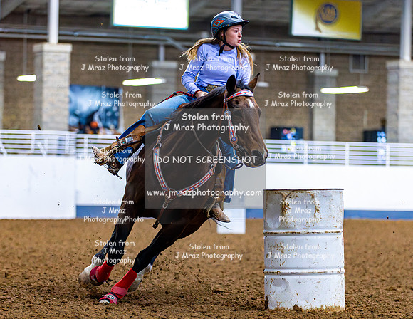 BarrelBuddies-Oct2024-Youth-JMrazPhotography-78