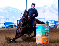 4-14-25-UBRABarrels-JMrazPhotography-8