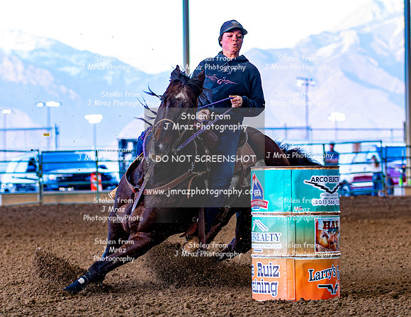 4-14-25-UBRABarrels-JMrazPhotography-8