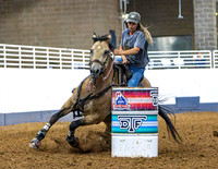 UBRA-July2024-Open1D-JMrazPhotography-53