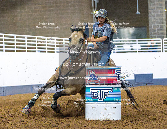 UBRA-July2024-Open1D-JMrazPhotography-53