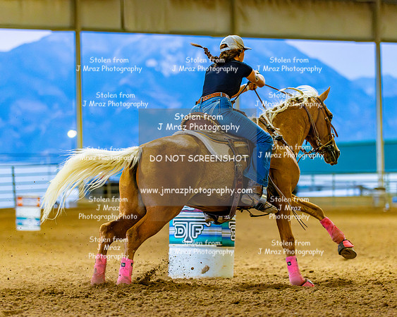 UBRA-NonPro-August-JMrazPhotography-2024-31